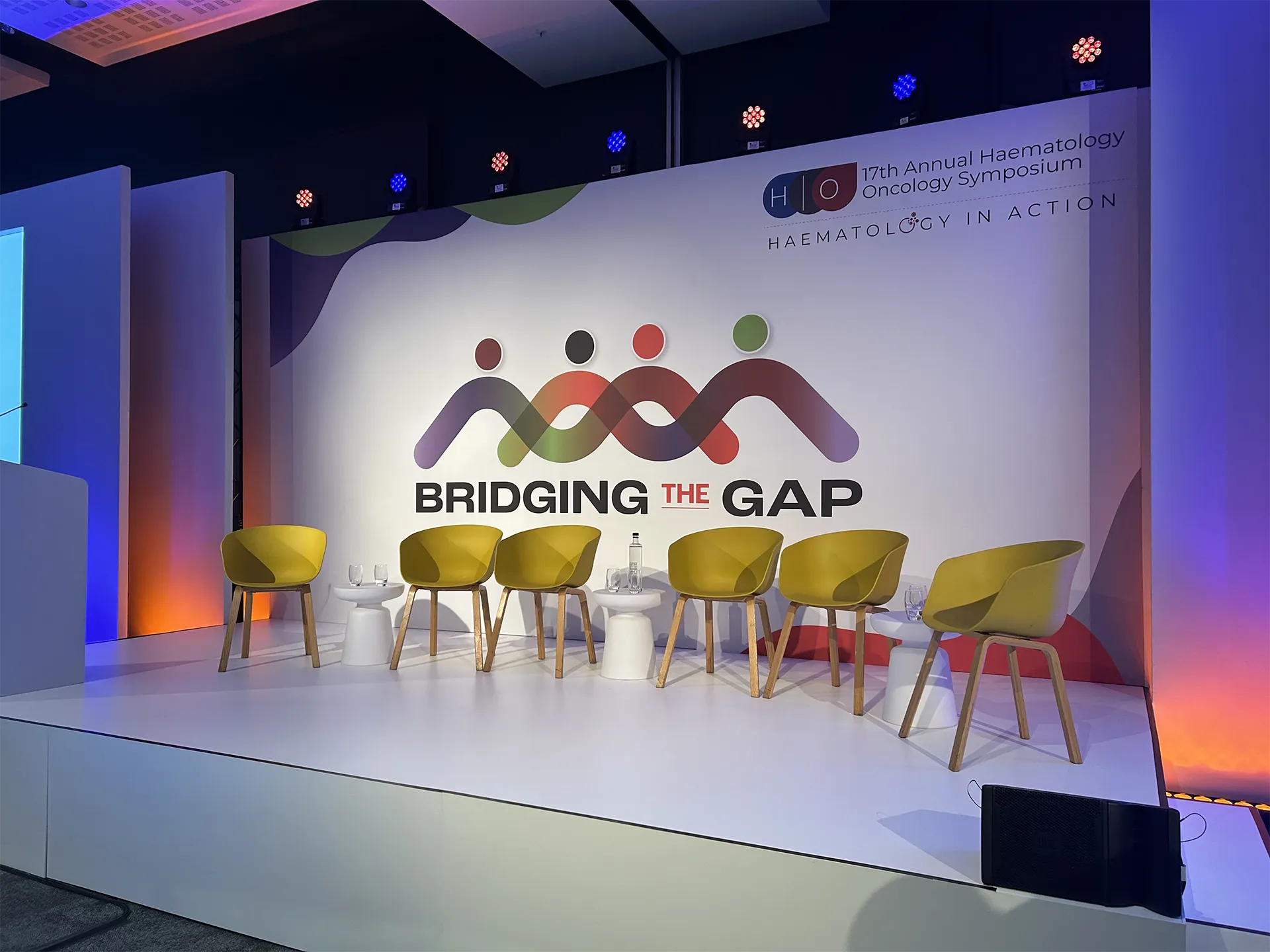 158   IMG 2039 {Index} - MGG Event Production Portfolio